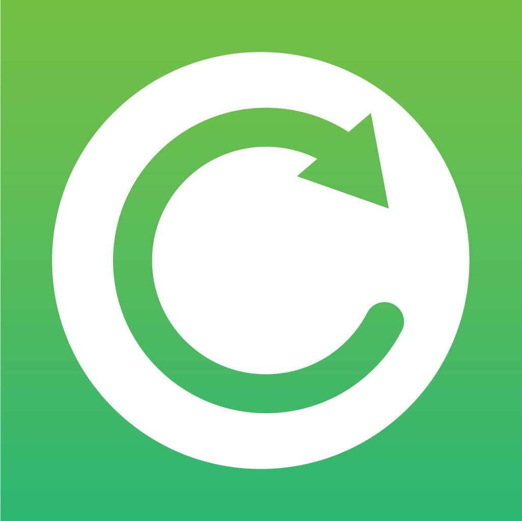 Cycl logo